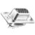 Stecker-POD.K2-50.jpg