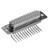 Stecker-POD.K5-50.jpg