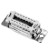 Stecker-POD.K6-50.jpg