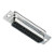 Stecker-POD.K8-50.jpg