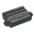 Stecker-POD.K9-50.jpg