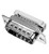 Stecker-POD.S4-50.jpg