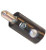 Stecker-SDC1-46x50.jpg