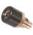 Stecker-SDC3-47x50.jpg