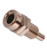 Stecker-SDC4-47x50.jpg