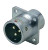 Stecker-SGA1-50.jpg