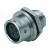 Stecker-SGA2-50.jpg