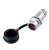 Stecker-SGA3-50.jpg