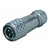 Stecker-SGA4-50.jpg