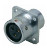 Stecker-SGA5-50.jpg