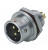 Stecker-SGA6-50.jpg