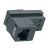 Stecker-STT1-50.jpg