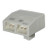 Stecker-STT2-50.jpg