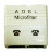Stecker-STT3-50.jpg