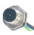 Stecker-Sensor-SGB1-50.jpg