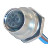 Stecker-Sensor-SGB2-50.jpg