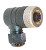 Stecker-Sensor-SGB3-50.jpg
