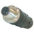 Stecker-Sensor-SGB4-50.jpg