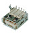 Stecker-USB1-50.jpg