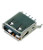 Stecker-USB2-50.jpg