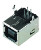 Stecker-USB3-50.jpg