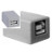 Stecker-USB5-50.jpg