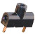 Stecker_Labor1-50x50.jpg