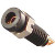Stecker_Labor2-50x50.jpg