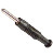 Stecker_Labor3-49x50.jpg