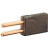 Stecker_Labor4-48x50.jpg