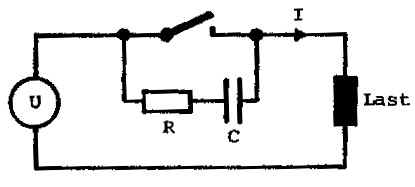 CRNbild.jpg (7938 bytes)