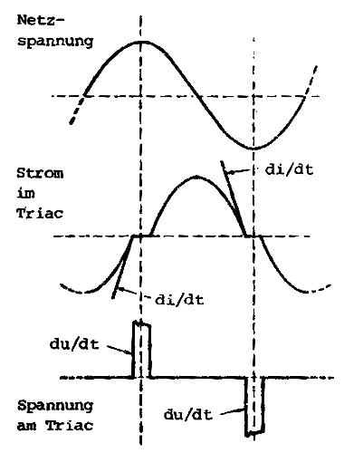 CRNbild2.jpg (41705 bytes)