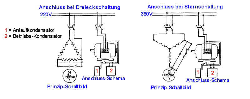 MotorKondensator1.jpg (58885 bytes)