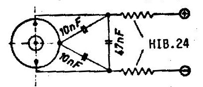 HIB.jpg (27090 bytes)