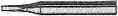 WEN.16KD.jpg (6111 bytes)
