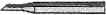 WEN.16LD.jpg (5970 bytes)