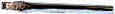 WEN.80KD.jpg (5906 bytes)