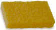 WEN.A19S.jpg (7812 bytes)