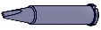 WES.150SB.jpg (6649 bytes)