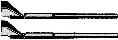 WES.422SQ1.jpg (7346 bytes)