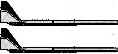 WES.422SQ4.jpg (8060 bytes)