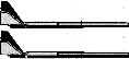 WES.422SQ5.jpg (7974 bytes)