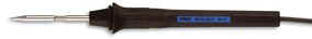WES.60SMK.jpg (7320 bytes)