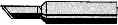 WES.832SA.jpg (6937 bytes)