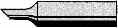WES.832SN.jpg (7136 bytes)