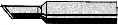 WES.832SO.jpg (6911 bytes)