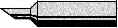 WES.832SP.jpg (7096 bytes)