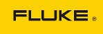 FLUKE.jpg (7047 bytes)