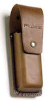WXF.C520.jpg (10335 bytes)