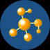 Empfaenger.jpg (1781 bytes)